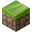 Miniecraft Icon
