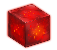 Redstone